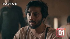 Épisode 1