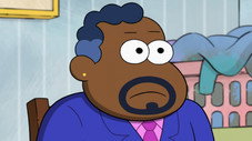 Épisode 34