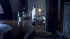 Épisode 8