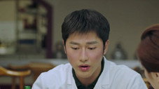 Épisode 18