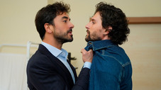 Épisode 20