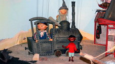 Épisode 79