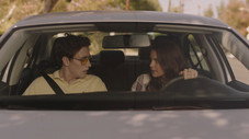 Épisode 2