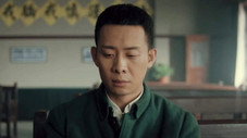 Épisode 42