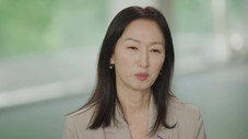 Épisode 303