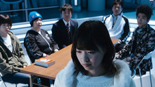 Épisode 3
