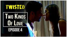 Épisode 4