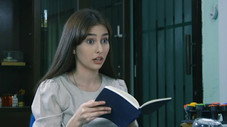 Épisode 16