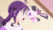 Épisode 22