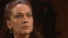 Épisode 181