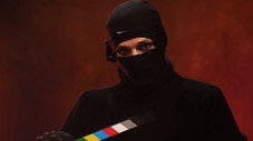 BLACK BLOC : POURQUOI ILS UTILISENT LA VIOLENCE DANS LES MANIFS ? (Revendications, organisation...)