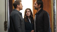 Épisode 11