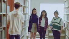 Épisode 11
