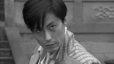 Épisode 24