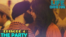 Épisode 4