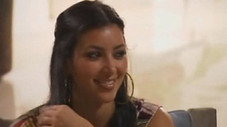 Épisode 3