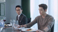 Épisode 1