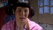 Épisode 6