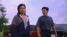 Épisode 2