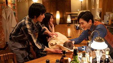 Épisode 2