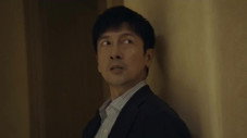Épisode 19