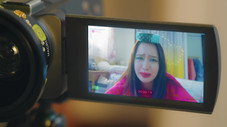 Épisode 2