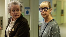 Épisode 2