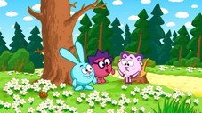 Épisode 7