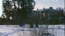 Épisode 8