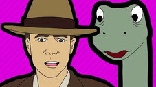Épisode 6