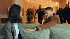 Épisode 9