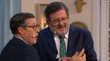 Épisode 5