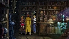 Épisode 16