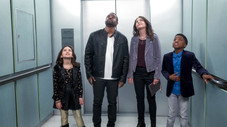 Épisode 7