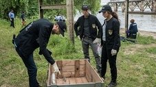 Episódio 2