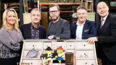 Épisode 17