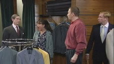Épisode 5