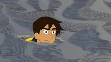 Épisode 3
