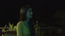 Épisode 10