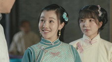 Épisode 30