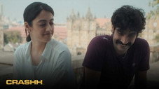 Épisode 8