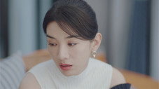 Épisode 20