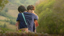 Épisode 8