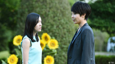 Épisode 9