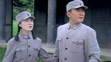 Épisode 41