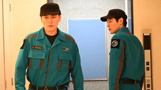 Épisode 13