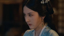 Épisode 13