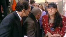 Épisode 105