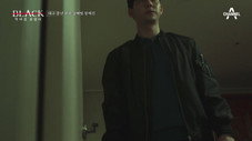 Épisode 8