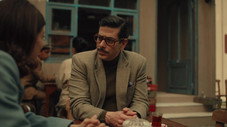 Épisode 3